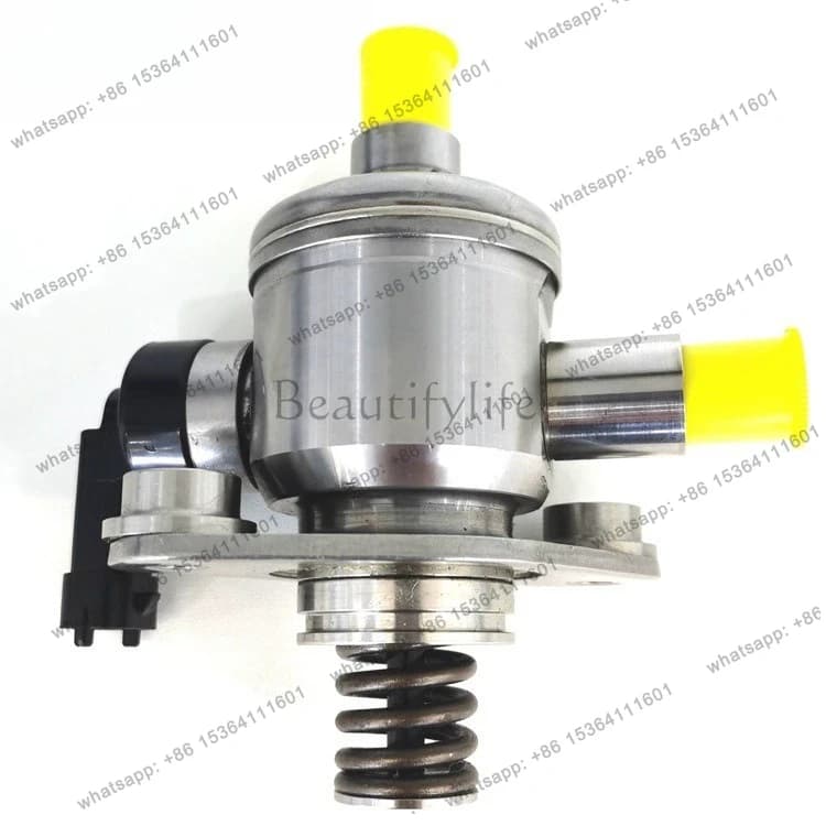 TOOL 12641740 12622475 12677328 12691016 Fuel pump for auto parts