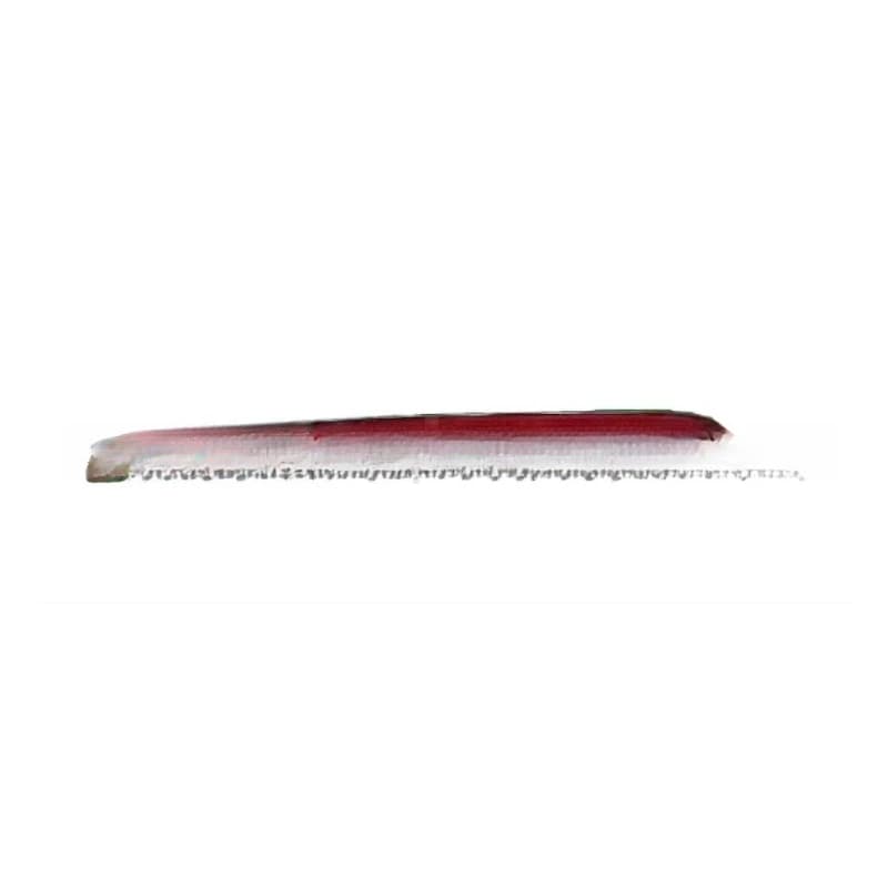 605000590AA 605000591AA for 5 rear bar lights