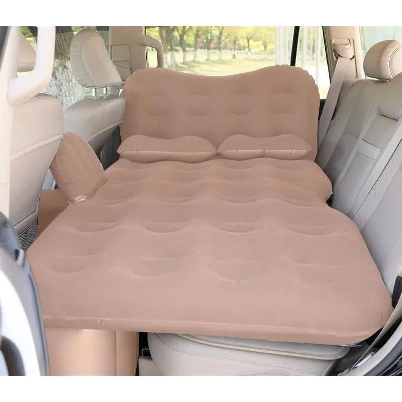 Moisture-proof mat, floor mat, picnic mat car charger