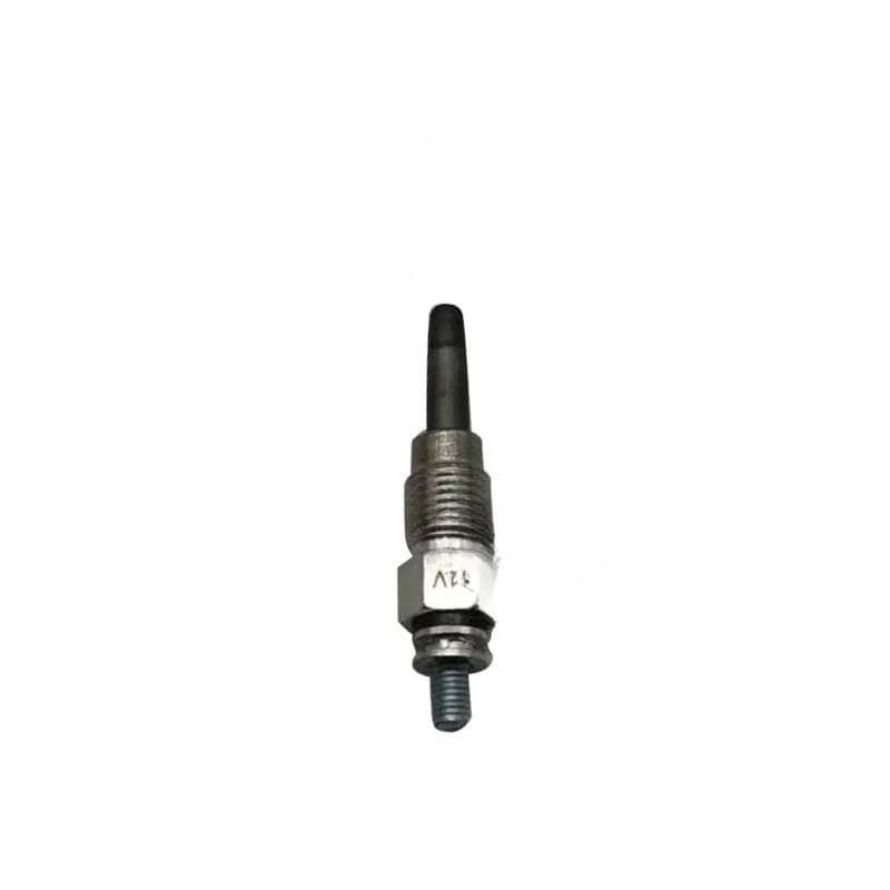 10213002 Suitable for forklifts H18D engine preheating plug electric heating rod 0009720208