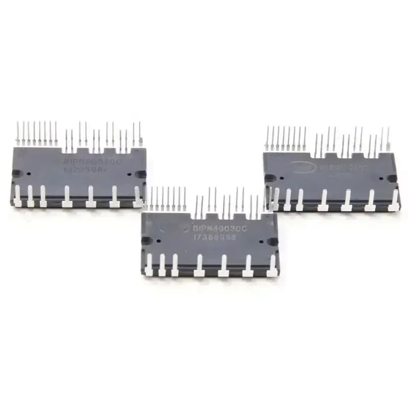 BIPN60015C BIPN60020C BIPN60030C BIPN60050C Hard PC casing