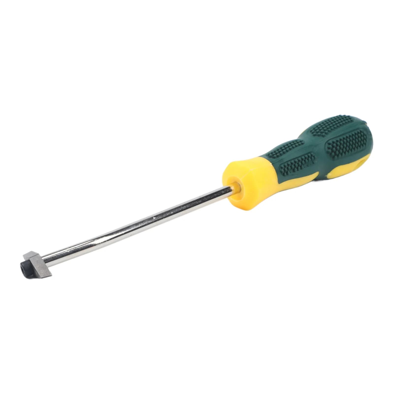 Handle Size 225x30mm 8.86x1.18inch Seam Repair Tools Reusable Cleaning Tool Wall Cleaning Tool Home Improvement
