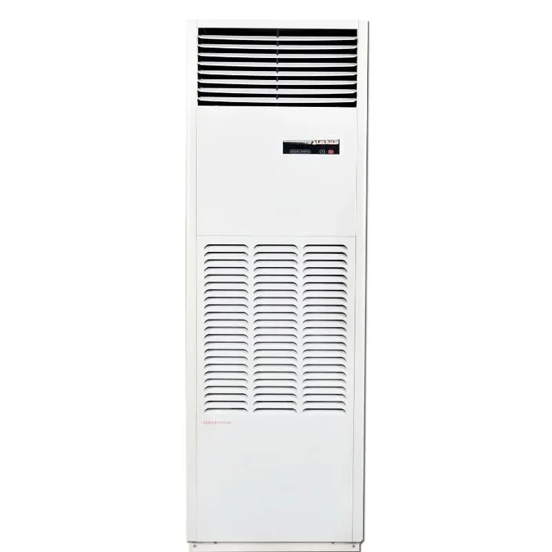Industrial Low Temperature Dehumidifier Dehumidifier High Power Dehumidifier Basement Warehouse