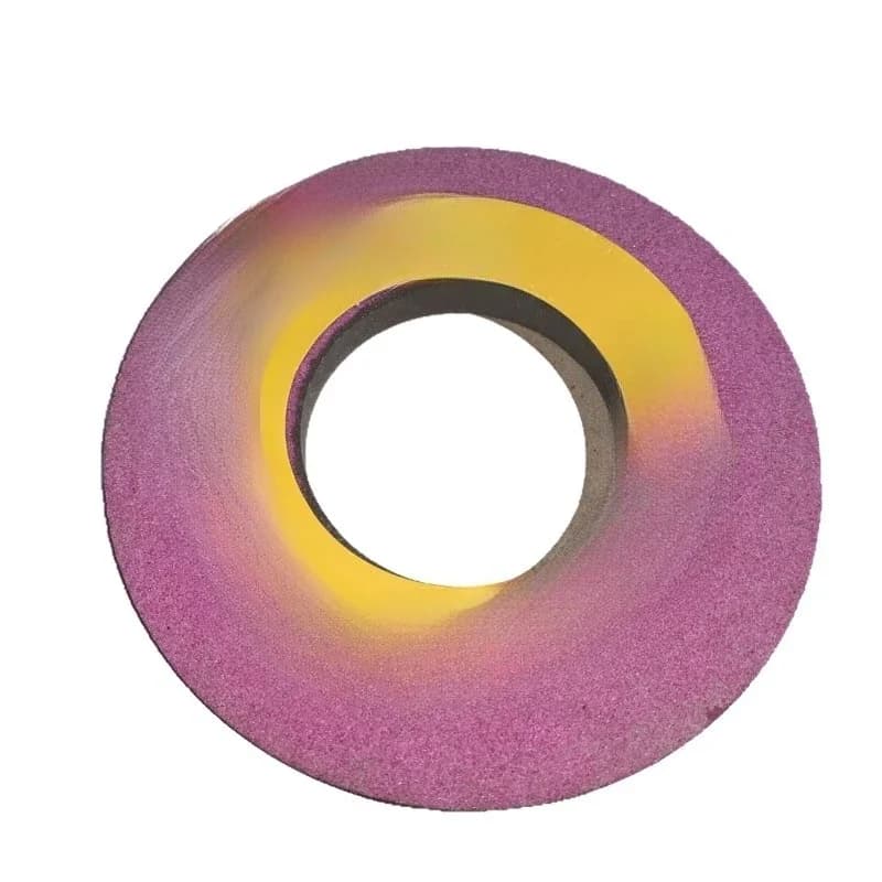 OEMBig shovel, flake machine, grinding wheel