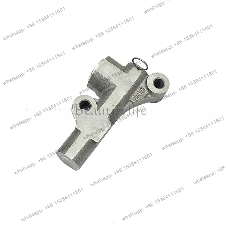 TOOL Timing Tensioner MD319040 MD197922 for 3000GT MONTERO SIGMA
