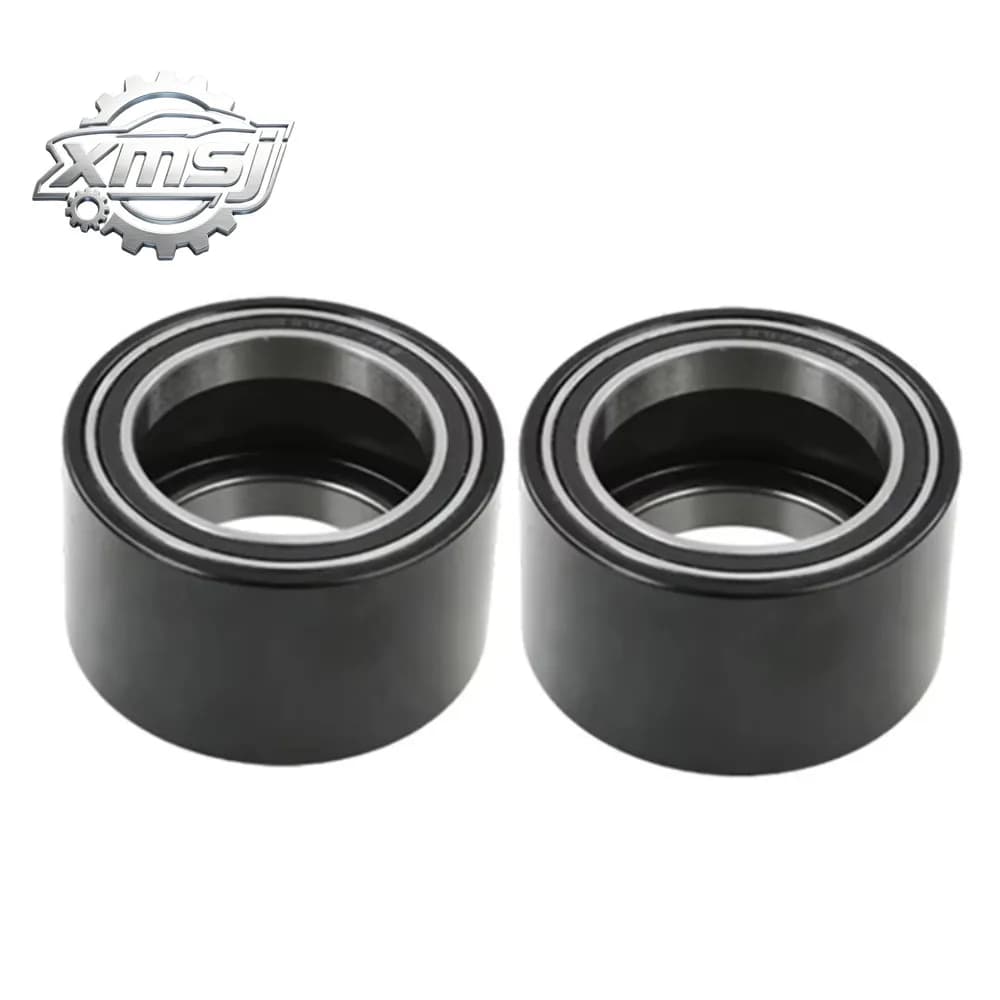 Para CF MOTO Para Cforce Uforce Zforce 500 800 1000 ATV UTV 0GR0-051400-10000 Compatible 2 Piezas Rodamiento Unidireccional  Sob