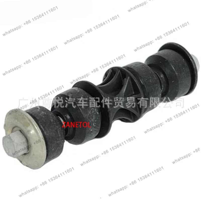 Suitable for auto parts, car ball head balance 5151803AA