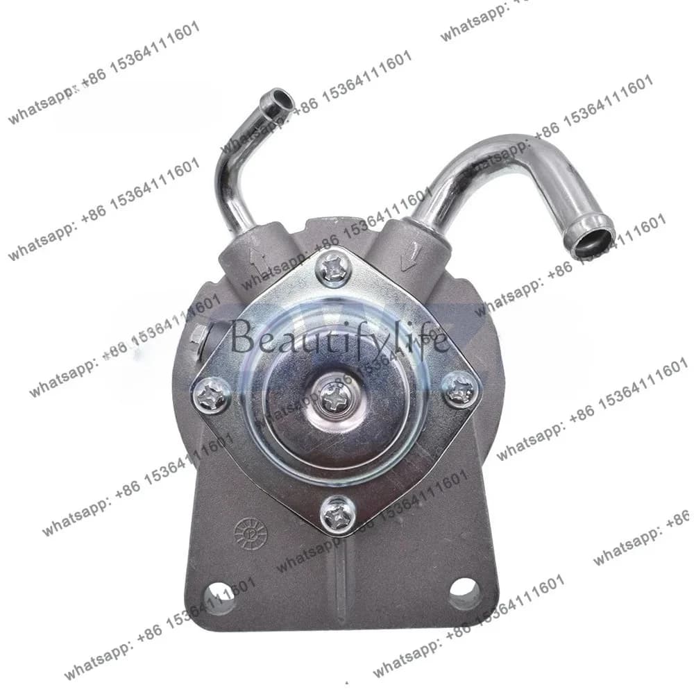 Spot 1770A011 Diesel grid filter holder 1770A350 for auto parts L2004D56KB4T