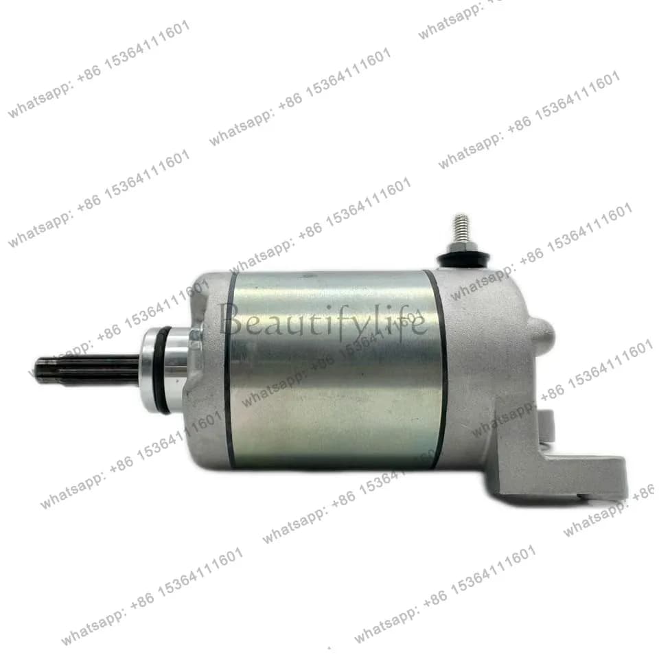 TOOL  31200-HN1-000 for ATV TRX400 99-04 ATV