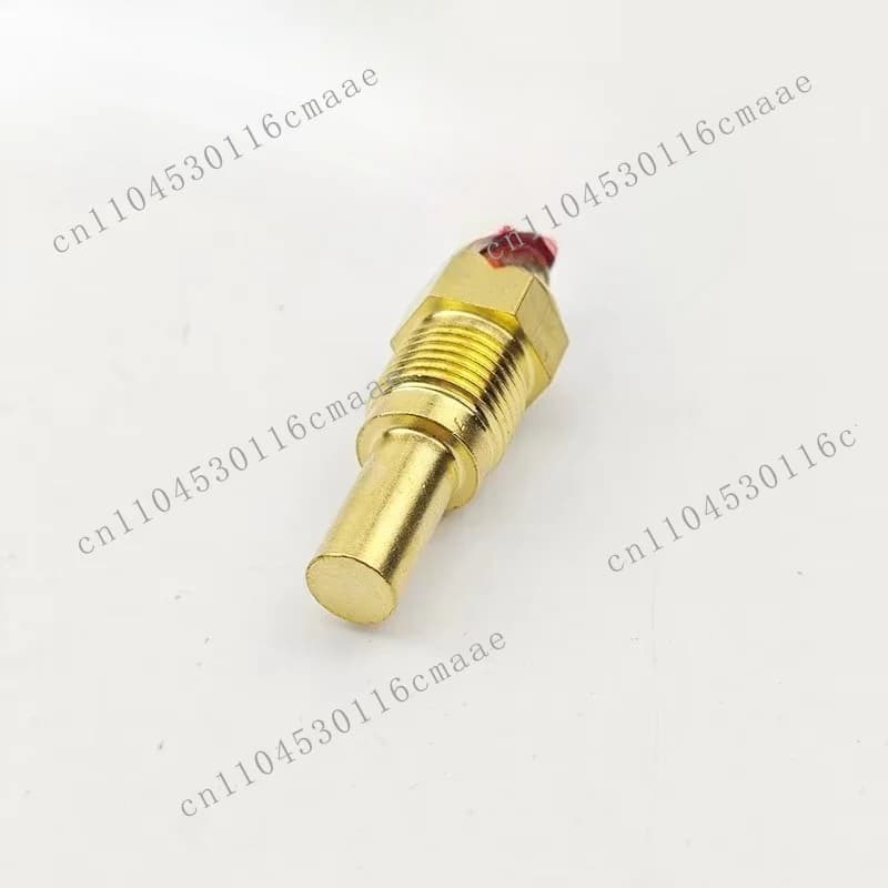 For Engineering Machinery Parts 383-0342 Sensor Accessories for E306.5/E308.5/E307.5/E304E2/E306/E307/E305.5E2 Models - 3 months