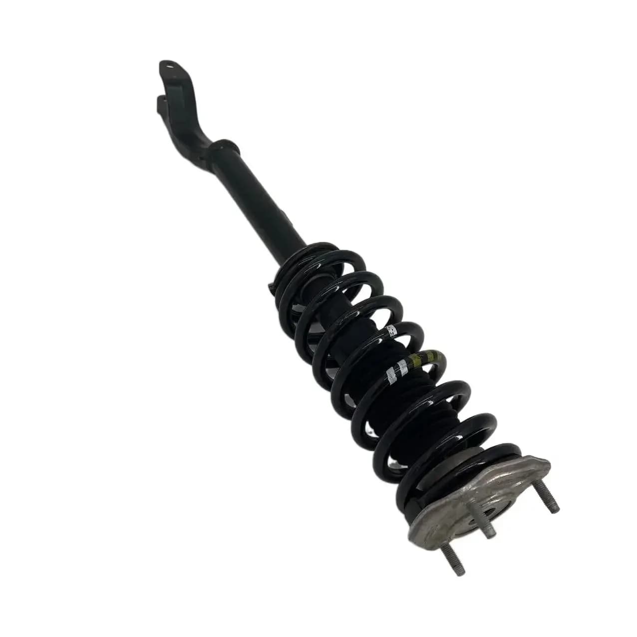 Automotive Shock Absorber Air Suspension W253 W205 W213 W238 GLC 4 Automatic air Strut air Suspension A253320076  A2533200866