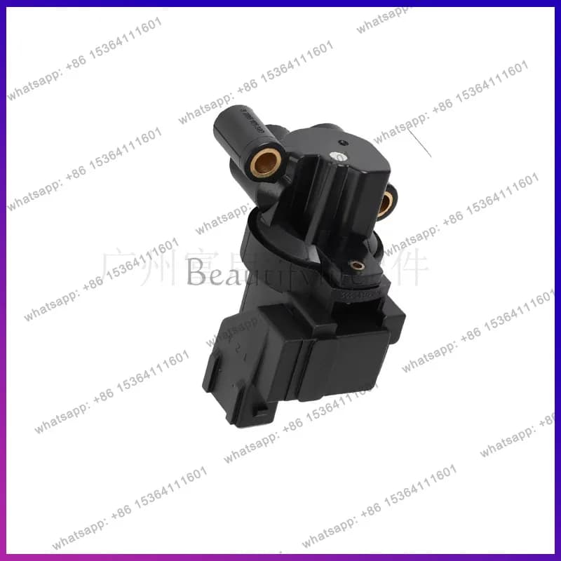 .35150-22600 Idle Air Control Valve High Quality Auto Parts