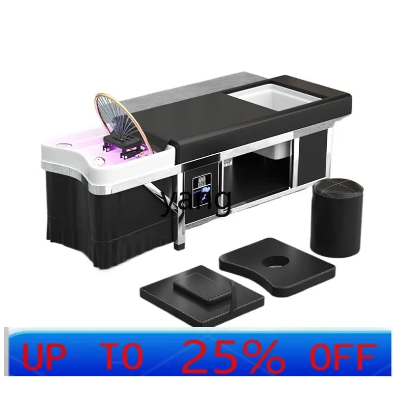 LH multi-function intelligent constant temperature equipment with free water connection
