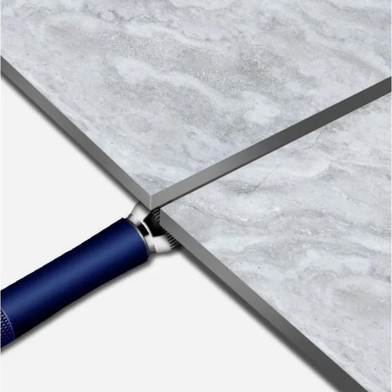 glass household floor tile cutting glass head, large wheel, multi-function