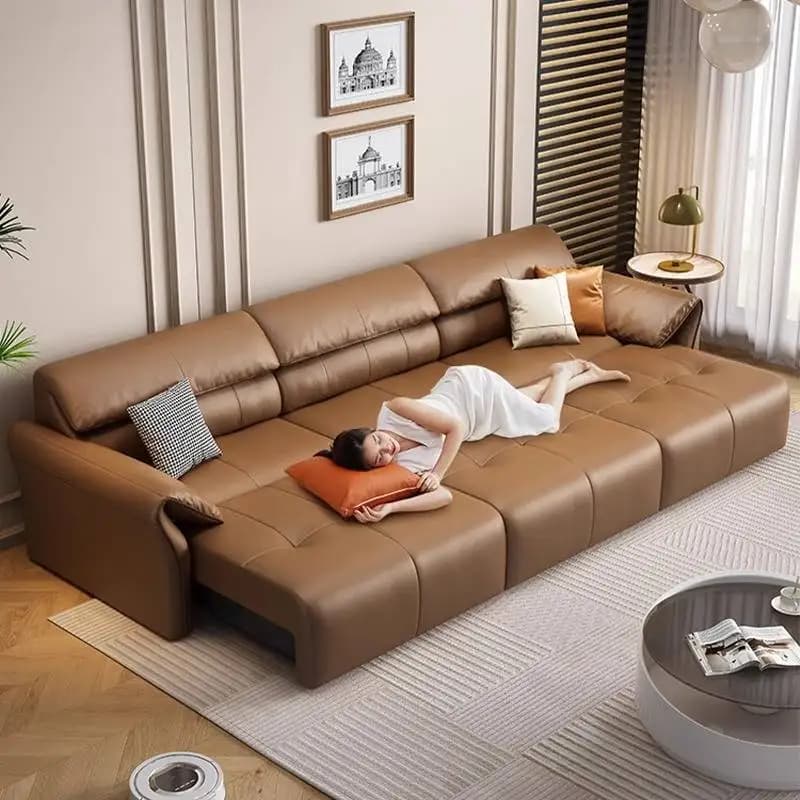 Modern Oversized Living Room Sofas Reclining Open Big Salon Living Room Sofas Modular Lazy Unique Bankstel Woonkamer Furniture