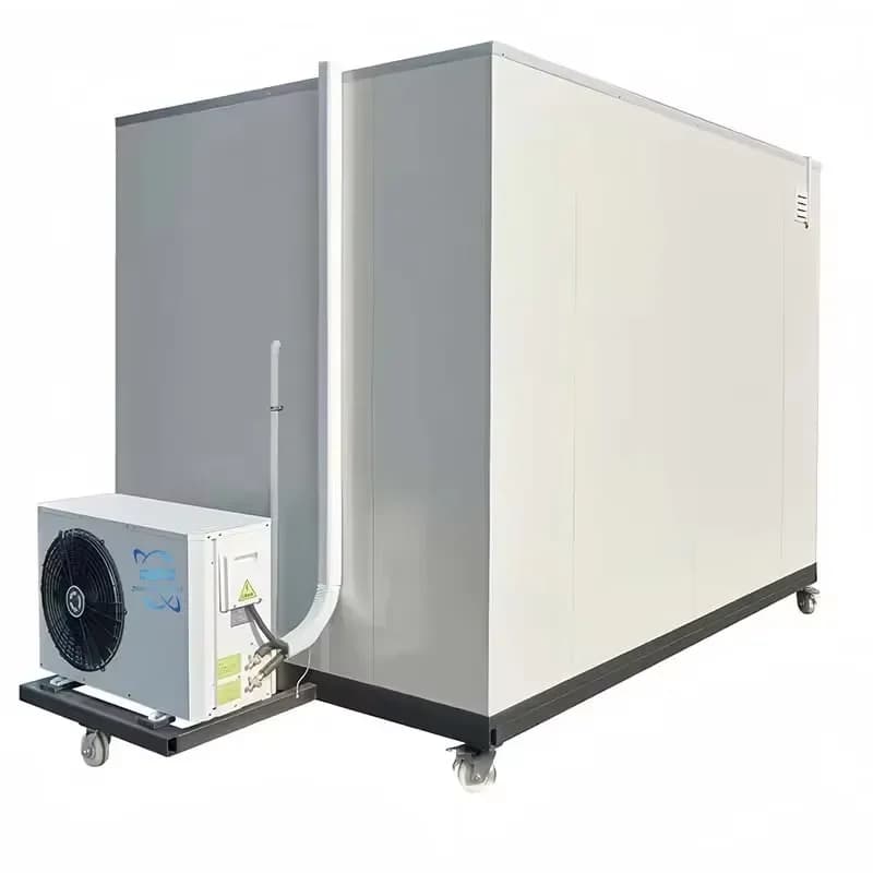 air Condenser Fins 110/220v Wholesale Price Ac Electric Shade-pole Fan Motor for Refrigeration