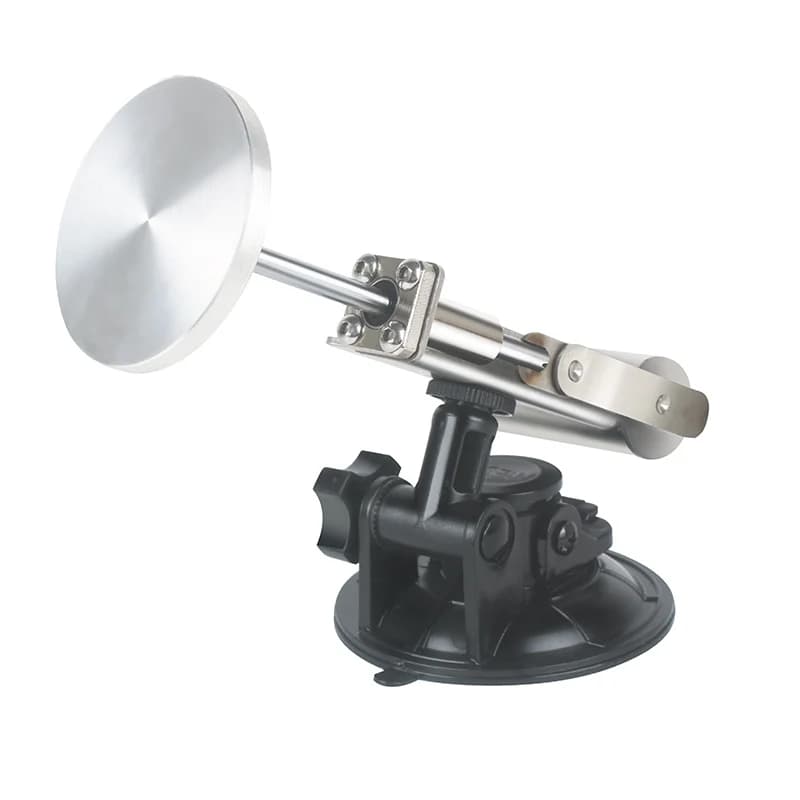Reciprocating Telescopic Actuator 39mm Stroke DC 3-24V Linear Motion Actuator Speed control Electric Telescopic Actuator