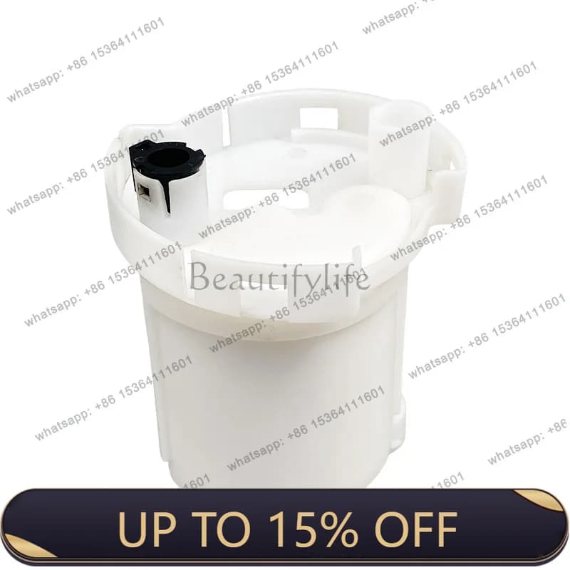 LS Cross-border Spot Wholesale New 31112-1G000 Applicable Built-in Fuel Filter