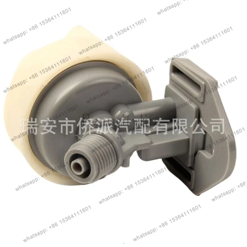 TOOL LJY is suitable for vortex water softener nozzle assemblies 7187065 7253808 7214969