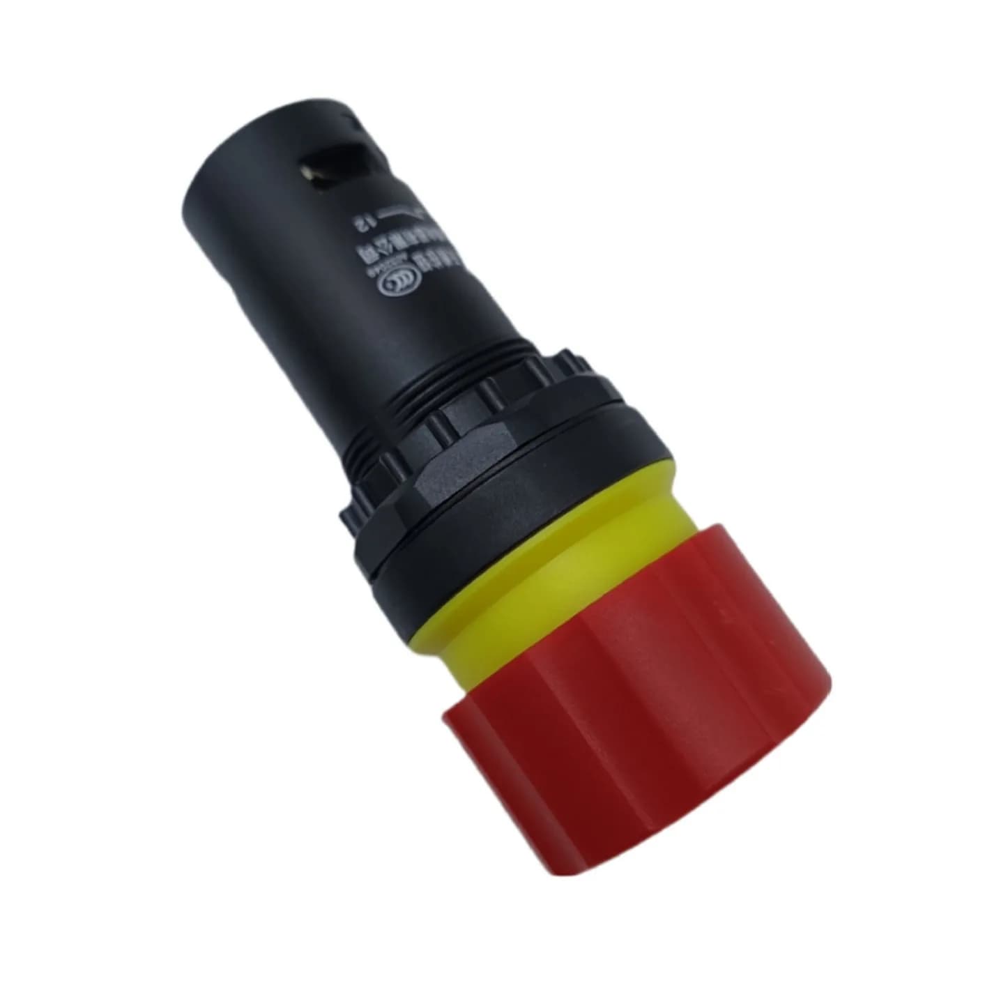 Tool PartsElectric Handling Vehicle PTE15N/PTE20N Brake Emergency Stop Switch