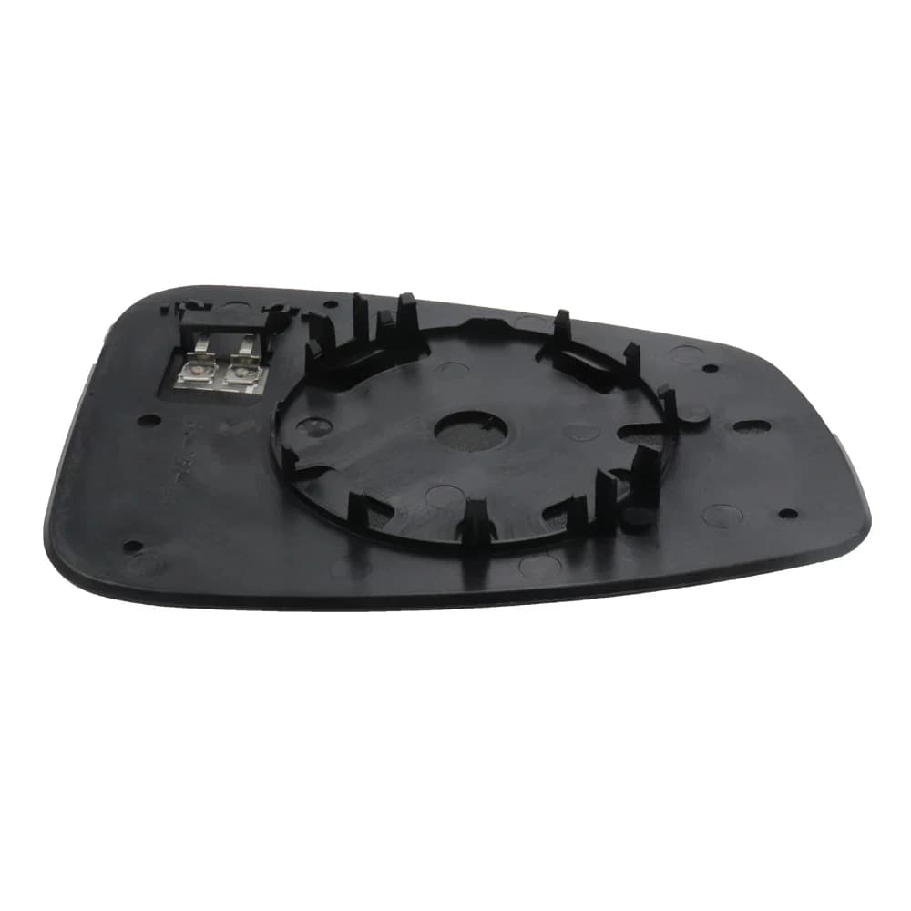 Car Left Right Rear Mirror Glass For RENAULT MEGANE III Coupe (DZ0/1_) 1.2 TCe 2012- OEM 963660005R 963650005R Auto Spare Part