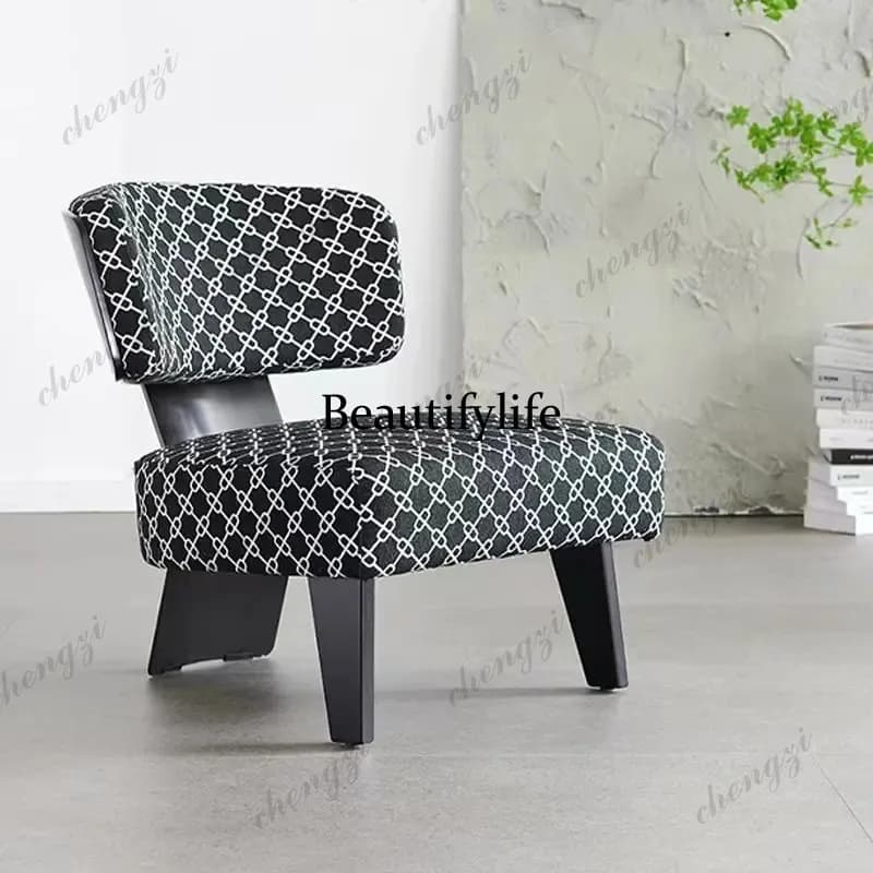 Meditation Lazy Living Room Chairs Armchair Dining Foldable Gaming Living Room Chairs Sofa Bedroom Sillones Furniture Home