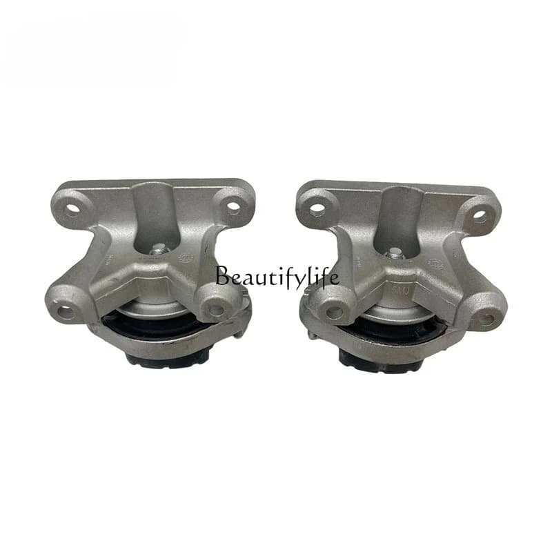 8E0399105CL 8E0399105JD 8E0399105EL gearbox foot glue