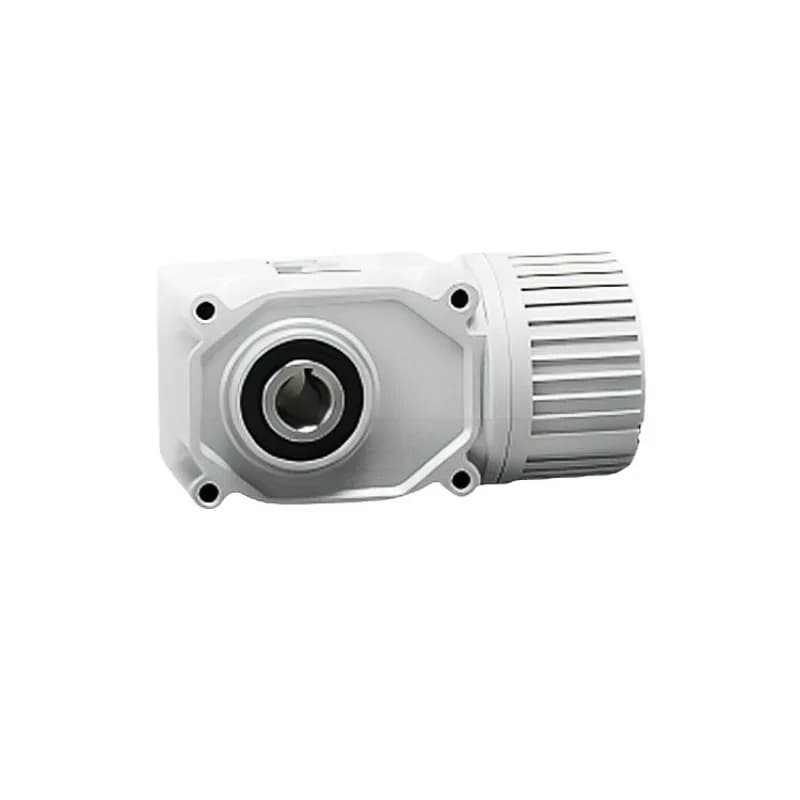 GTR/NISSEI gear reducer /GTR motor/G3L18N10-CN02TNCTB2