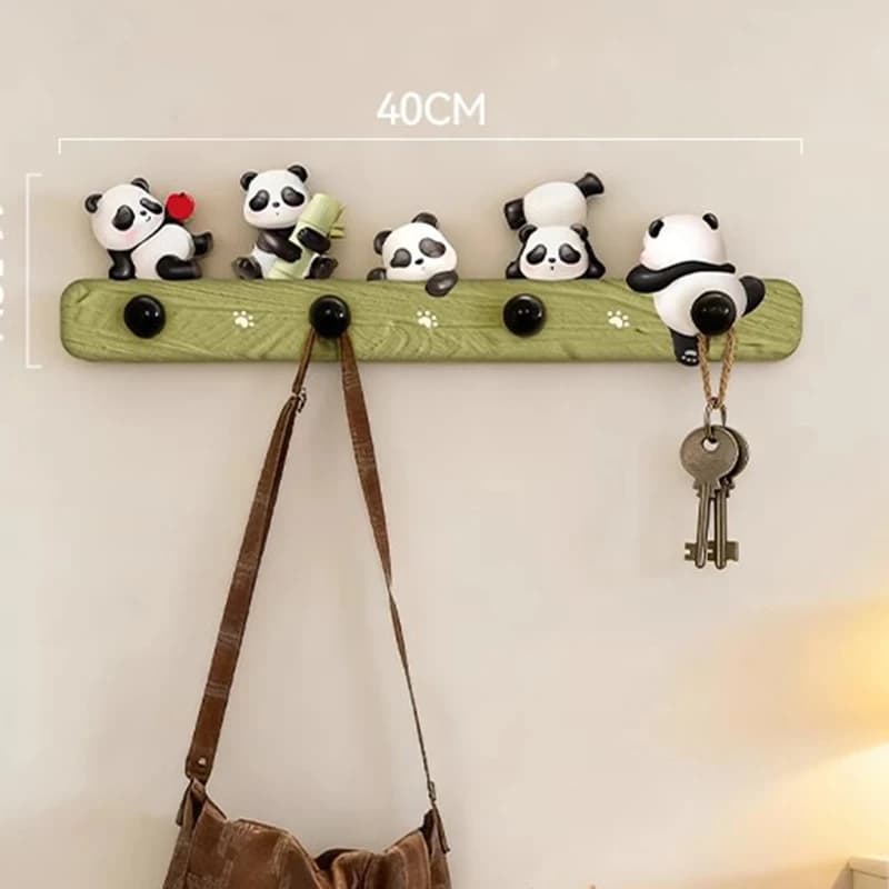 Organizer Space Saving Coat Racks Wooden Living Room Headboards Indoor Coat Racks Hotel Porte Manteau Entrance Hall Furniture