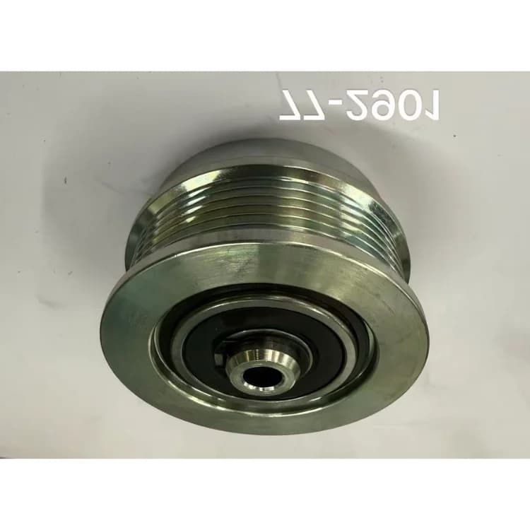 77-2900 Idler Wheel  Air Conditioning Compressor Part  Suitable for Thermo King Refrigeration Truck Units  for Bus Automotive