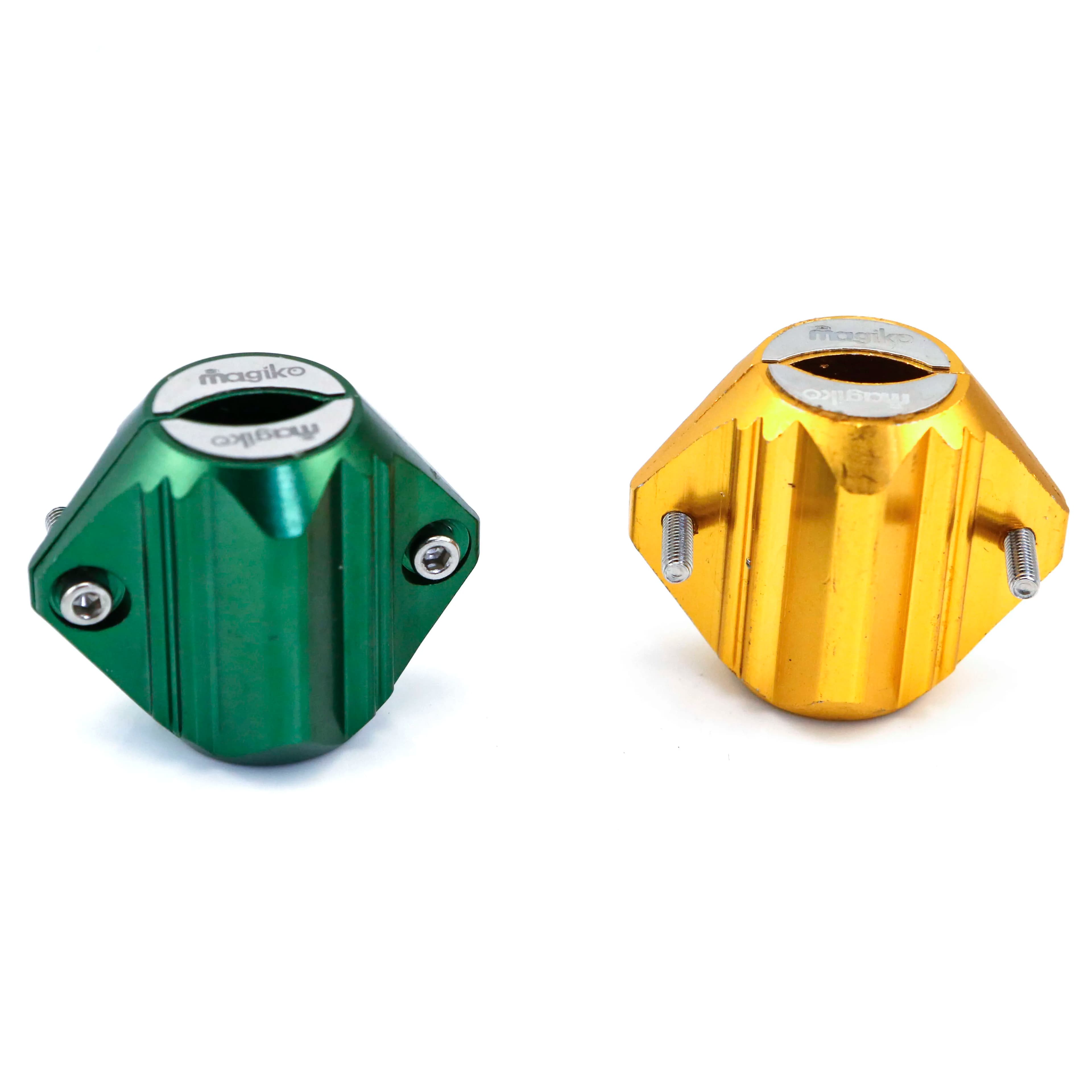 Aluminium  Treatment, M  W  Treatment Device, Magnetic   Softener Pipe