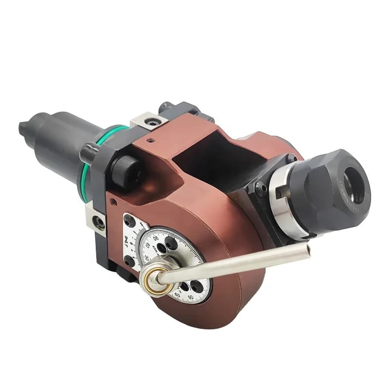 Power Tool Holder 0-180 Degrees Adjustable Direction