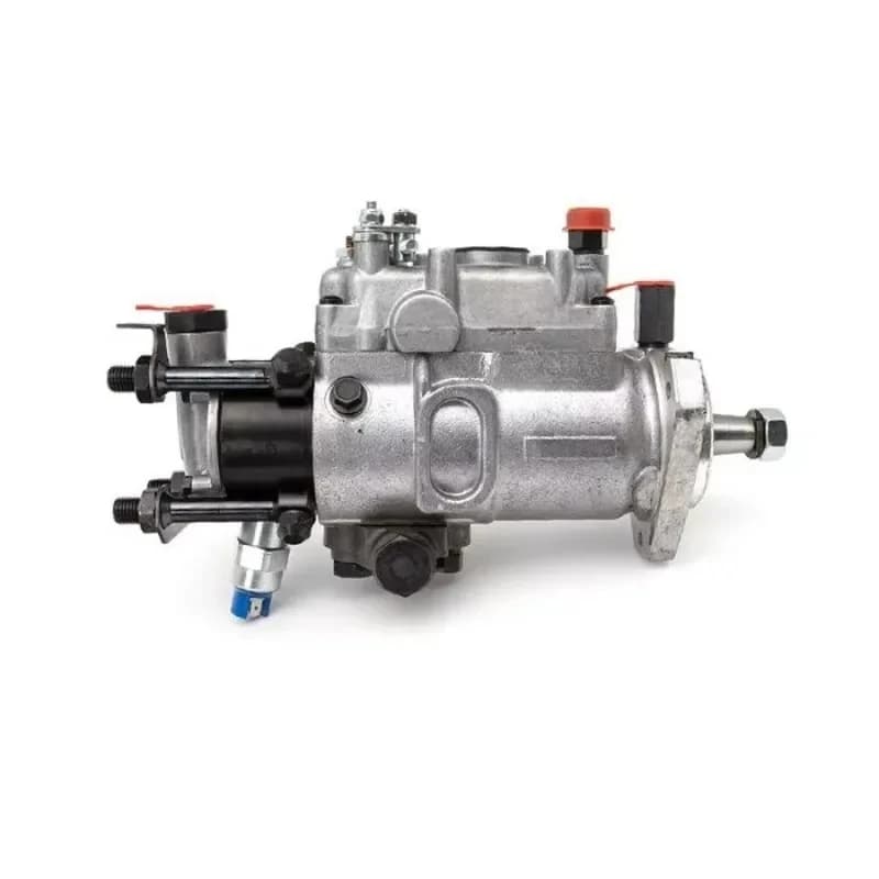 Hot sales New Diesel Engine Parts 2644h031 2644H032 Fuel Injection Pump