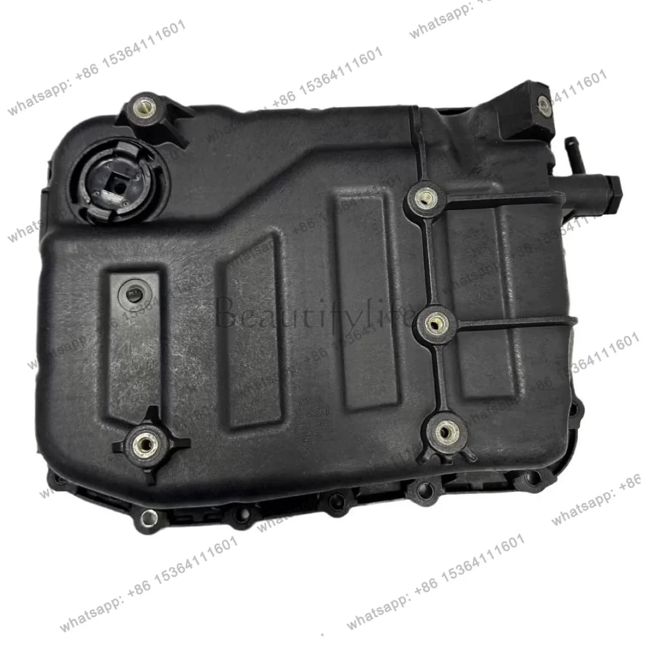 FOOL  for transmission sump 452803B810 452803B811 452803B850