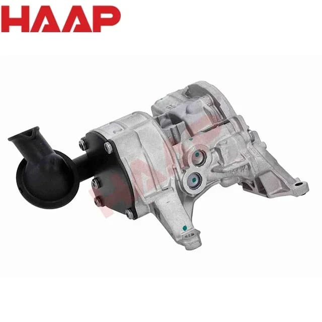 New Original Oil Pump for AU DI A1 Allstreet Q2 CUPRA SEAT SKODA VW 1.5 TSI 05E145208J 05E145208D 05E145208K