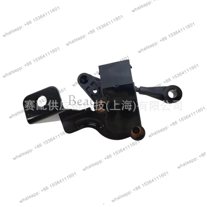 TOOL  auto parts LR024221, BJ323C280CA body height sensing