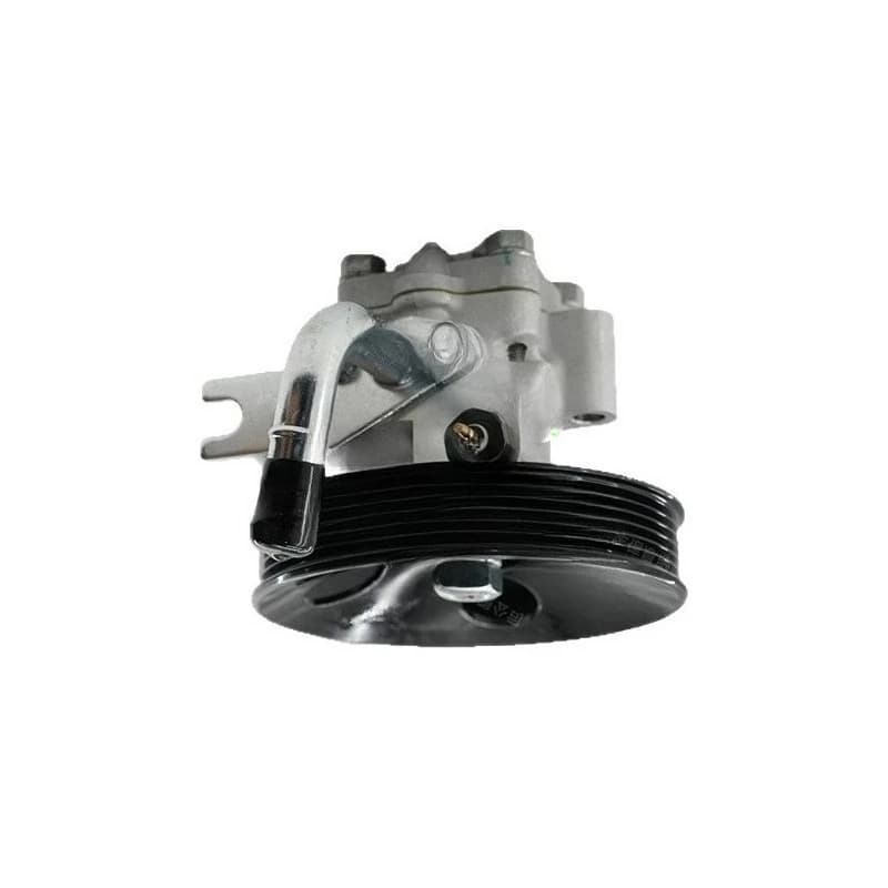 57100-2E100 Automotive Power Steering Pump Steering Pump