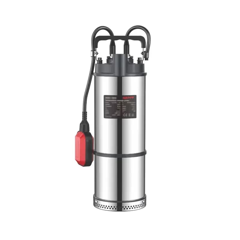 Float Switch Submersible Bomba Price Submersible Pump