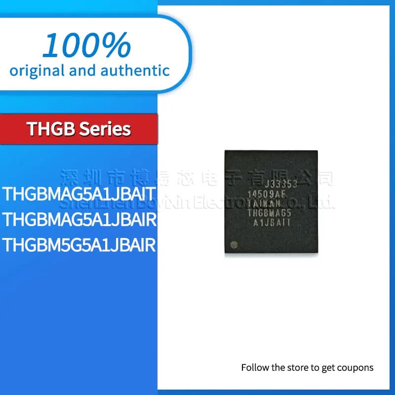 Phone case THGBMAG5A1JBAIT THGBMAG5A1JBAIR THGBM5G5A1JBAIR Phone case