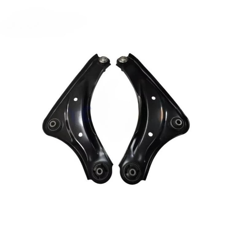 1 pcs 545001KA0B 545011KA0B Wholesale Car Front and Lower Control Arm 54500-1KA0B 54501-1KA0B For ESQs