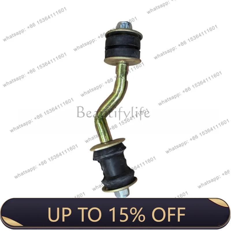 LX for 857407479A, 855407469 connecting rod motorcycle parts auto parts
