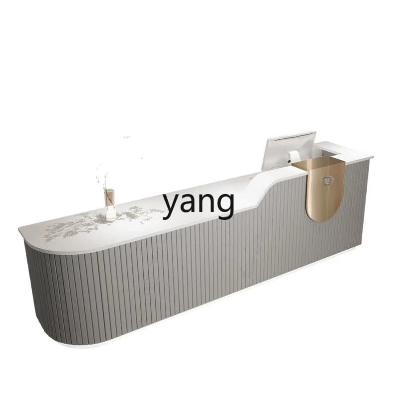 LH checkout page Reception Art Dance Desk Company Front Desk