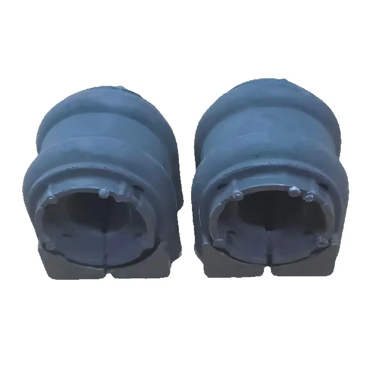 2PCS Front Stabilizer Bushing 54813-C1000 For KIA K5 1.6T/2.0L/2.0T 2015-2018 Hyundai Sonata PHEV 2.0L 2018-2022 Car Accessories