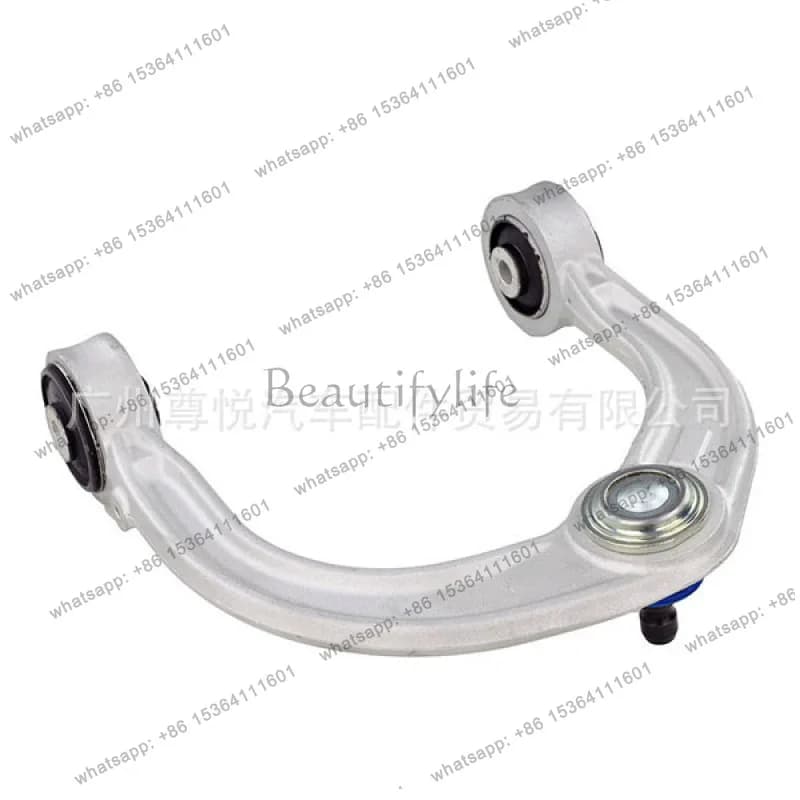 Suitable for CTS'03-07 suspension L 25752924 on automobiles