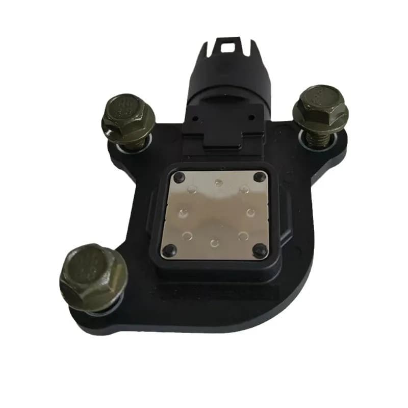 11377524879 Suitable for N52 eccentric shaft sensor