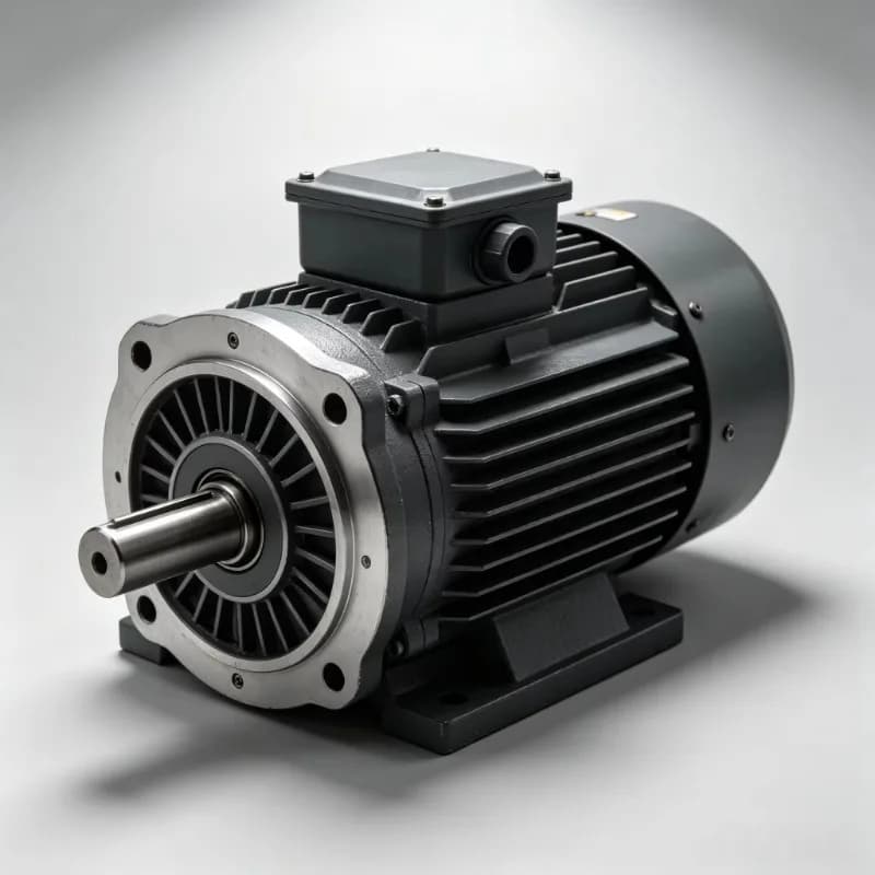 Automotive engine spare parts, automotive replacement parts, high-performance metal parts
