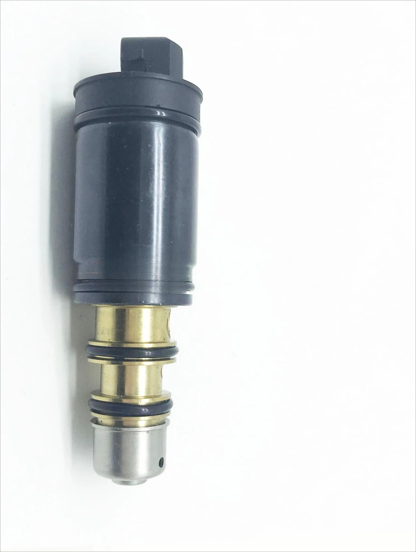 Accessories FactorySuitable for Automotive Parts, Air Conditioning Compressors, Air Conditioning Valves 6SEU12C 7SEU17