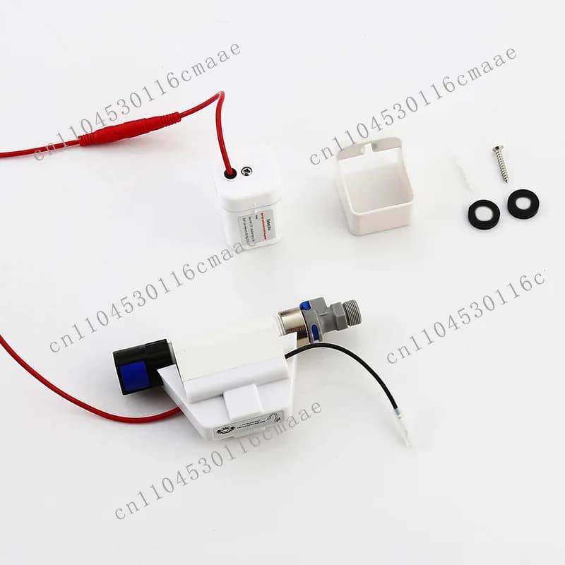 Touchpad Pull-out Touch Sensing Accessories