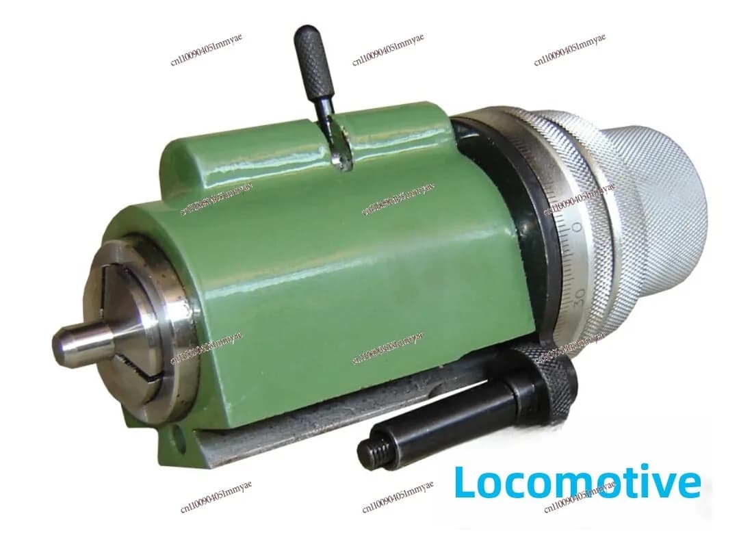 Turning Tool Milling Cutter Drill Bit Accessories U 20,000 Sharpener Accessories