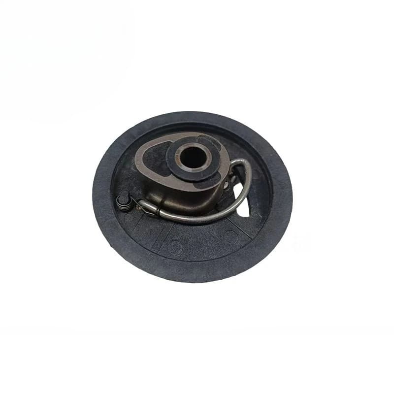 Original quality for gxr120 engine for gxr120 cam 14320-ZDD-000